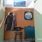 Apartment Ulli