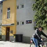 Apartment Ulli