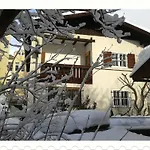 Apartment Ulli