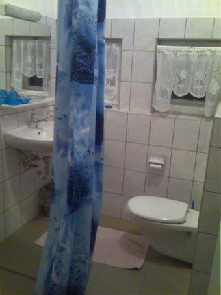 Ulli Apartment